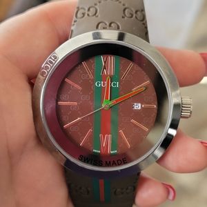 Gucci Watch